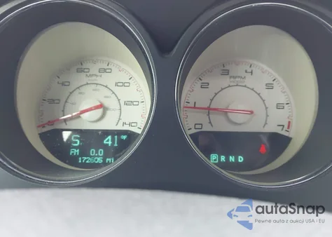 2013 Dodge Challenger Rallye Redline z USA, uszkodzony, nr VIN 2C3CDYAGXDH650875